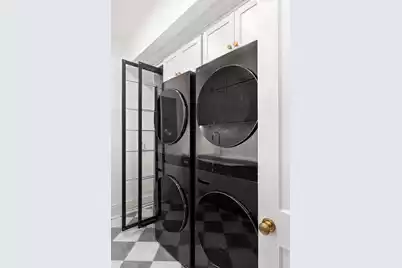 21 New Street, Charleston, SC 29401 - Photo 53