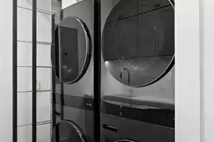 21 New St, Charleston, SC 29401 - Photo 53