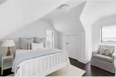 21 New Street, Charleston, SC 29401 - Photo 55