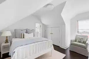 21 New St, Charleston, SC 29401 - Photo 55