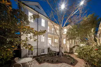 21 New Street, Charleston, SC 29401 - Photo 75