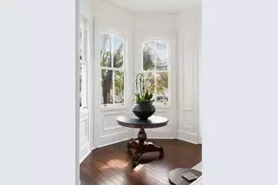 21 New Street, Charleston, SC 29401 - Photo 5