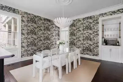 21 New Street, Charleston, SC 29401 - Photo 15