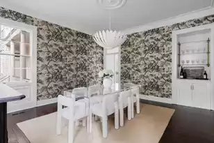 21 New St, Charleston, SC 29401 - Photo 15