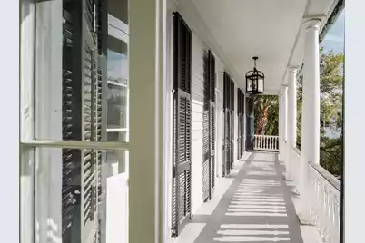 21 New Street, Charleston, SC 29401 - Photo 65