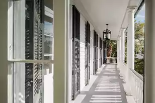 21 New St, Charleston, SC 29401 - Photo 65