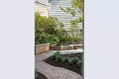 21 New Street, Charleston, SC 29401 - Photo 69