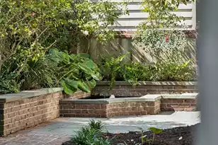 21 New St, Charleston, SC 29401 - Photo 69