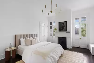 21 New Street, Charleston, SC 29401 - Photo 39