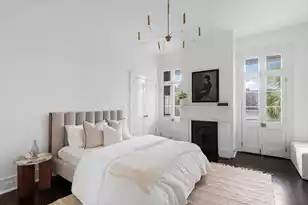 21 New St, Charleston, SC 29401 - Photo 39