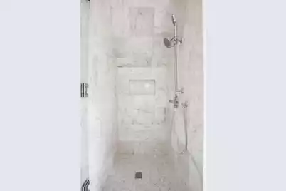 21 New Street, Charleston, SC 29401 - Photo 57