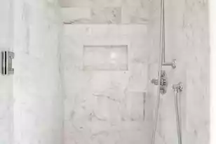 21 New St, Charleston, SC 29401 - Photo 57