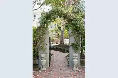 21 New Street, Charleston, SC 29401 - Photo 67