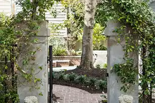 21 New St, Charleston, SC 29401 - Photo 67