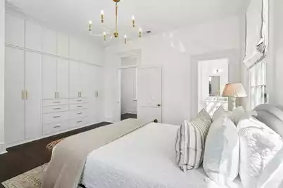 21 New Street, Charleston, SC 29401 - Photo 33