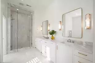 21 New St, Charleston, SC 29401 - Photo 49