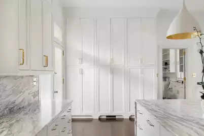 21 New Street, Charleston, SC 29401 - Photo 21