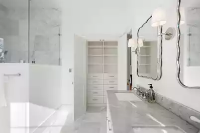 21 New Street, Charleston, SC 29401 - Photo 43