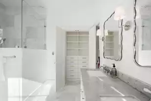 21 New St, Charleston, SC 29401 - Photo 43