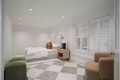 21 New Street, Charleston, SC 29401 - Photo 61