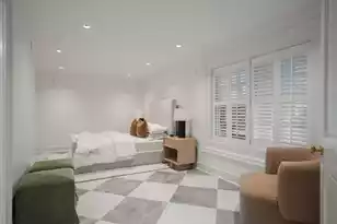 21 New St, Charleston, SC 29401 - Photo 61