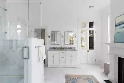 21 New Street, Charleston, SC 29401 - Photo 41