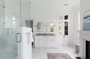 21 New St, Charleston, SC 29401 - Photo 41