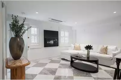 21 New Street, Charleston, SC 29401 - Photo 59