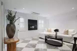 21 New St, Charleston, SC 29401 - Photo 59