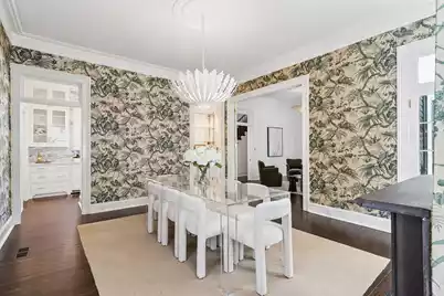 21 New Street, Charleston, SC 29401 - Photo 13