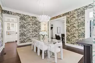 21 New St, Charleston, SC 29401 - Photo 13