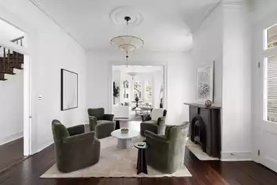 21 New Street, Charleston, SC 29401 - Photo 9