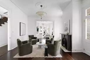 21 New St, Charleston, SC 29401 - Photo 9