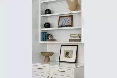 21 New Street, Charleston, SC 29401 - Photo 29