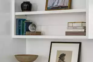 21 New St, Charleston, SC 29401 - Photo 29