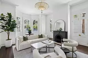 21 New St, Charleston, SC 29401 - Photo 7