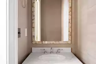 21 New St, Charleston, SC 29401 - Photo 17