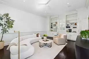 21 New St, Charleston, SC 29401 - Photo 27