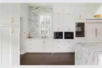 21 New Street, Charleston, SC 29401 - Photo 23