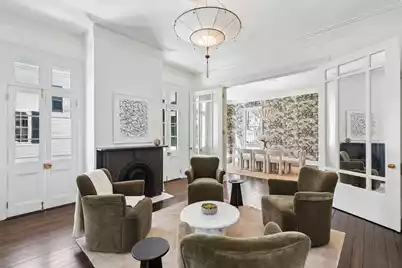 21 New Street, Charleston, SC 29401 - Photo 11