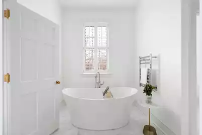 21 New Street, Charleston, SC 29401 - Photo 51