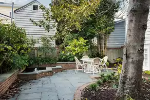 21 New St, Charleston, SC 29401 - Photo 71