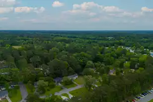 308 Forest Cir, Summerville, SC 29483 - Photo 29