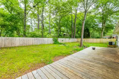 308 Forest Circle, Summerville, SC 29483 - Photo 25