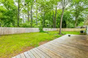 308 Forest Cir, Summerville, SC 29483 - Photo 25