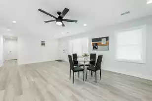 308 Forest Cir, Summerville, SC 29483 - Photo 17