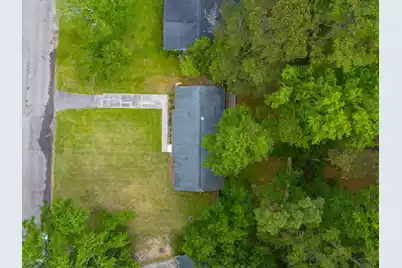 308 Forest Circle, Summerville, SC 29483 - Photo 35