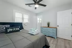 308 Forest Cir, Summerville, SC 29483 - Photo 19