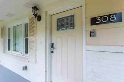 308 Forest Circle, Summerville, SC 29483 - Photo 31