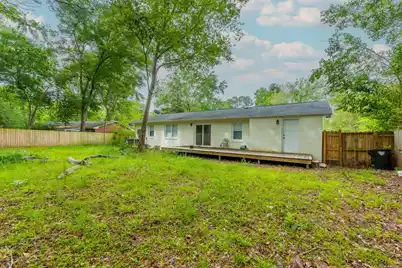 308 Forest Circle, Summerville, SC 29483 - Photo 27